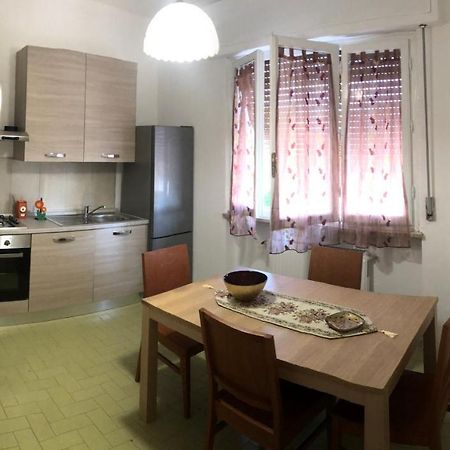 Appartamento L'Olivo Di Piero Capannori Esterno foto